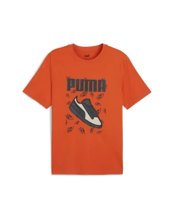 Tricou  pentru Drumetie, 683209-18, XS INTL, Rosu