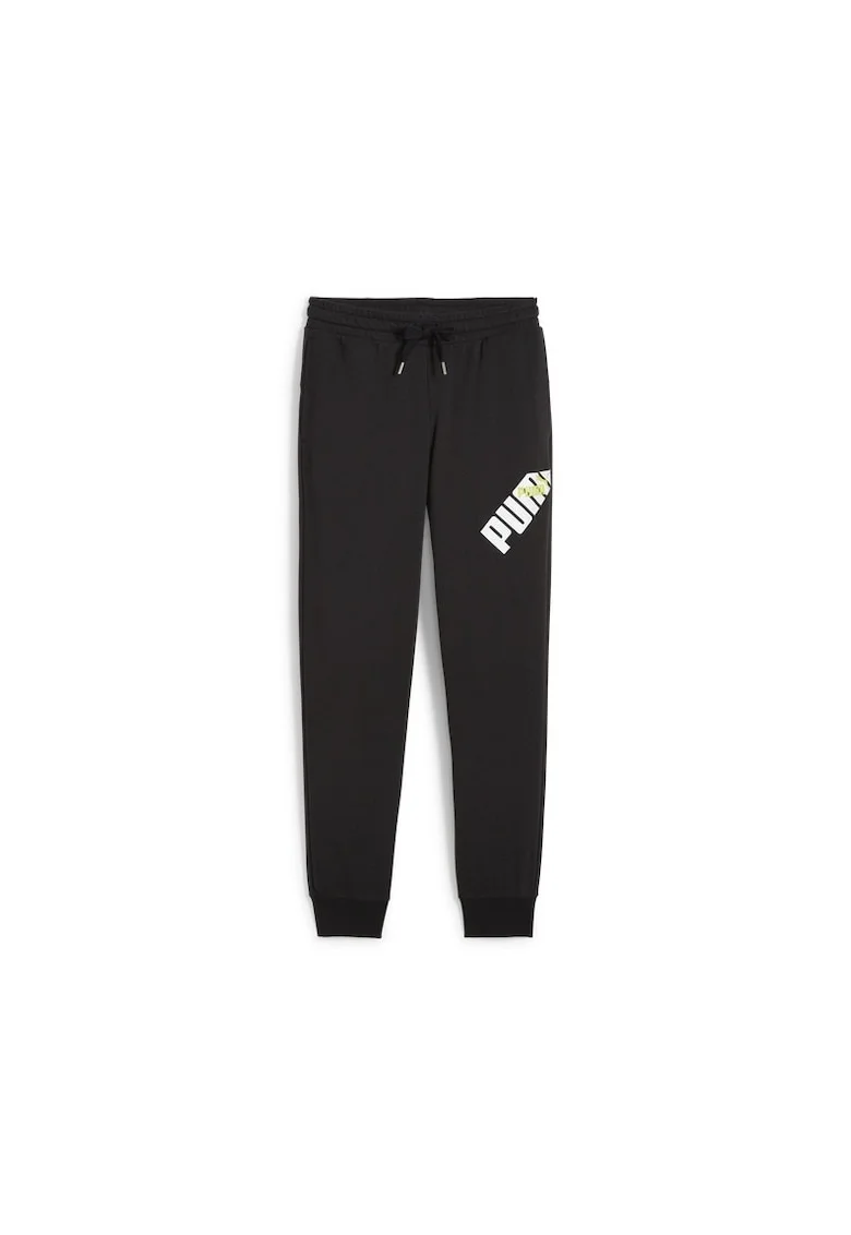 Pantaloni  Power Sweatpants-678936-51