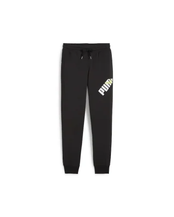 Pantaloni  Power Sweatpants-678936-51
