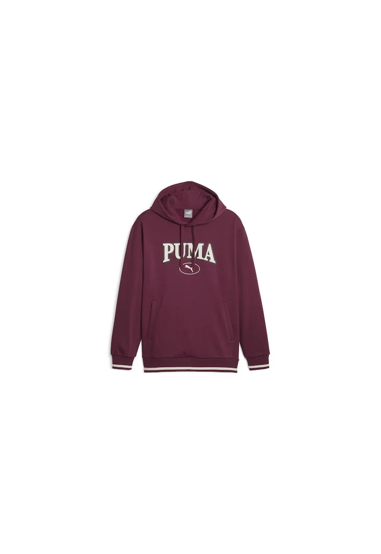 Hanorac  Squad Hoodie Fl 67601722