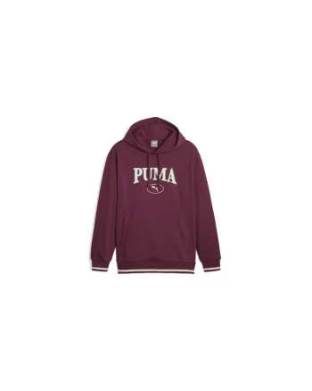 Hanorac  Squad Hoodie Fl 67601722