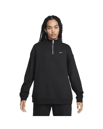 Bluza  pentru Drumetie, FZ4633-010, Negru, Negru