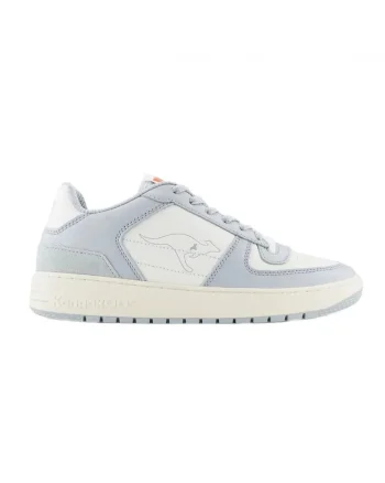 Pantofi Sport Unisex,  Game 602001dwqfwqd, Gri