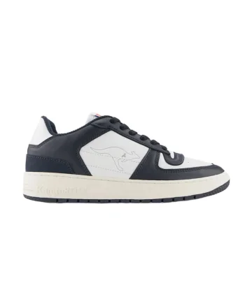 Pantofi Sport Unisex,  Game 602001dwqfwqd, Negru
