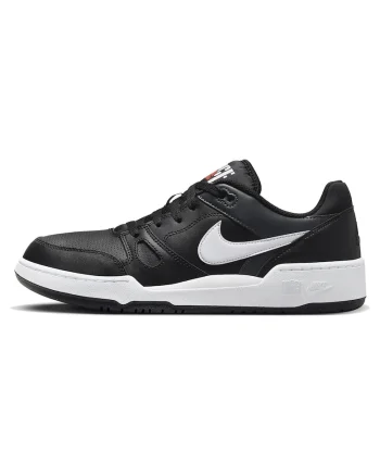 Pantofi sport  FULL FORCE LO FB1362001