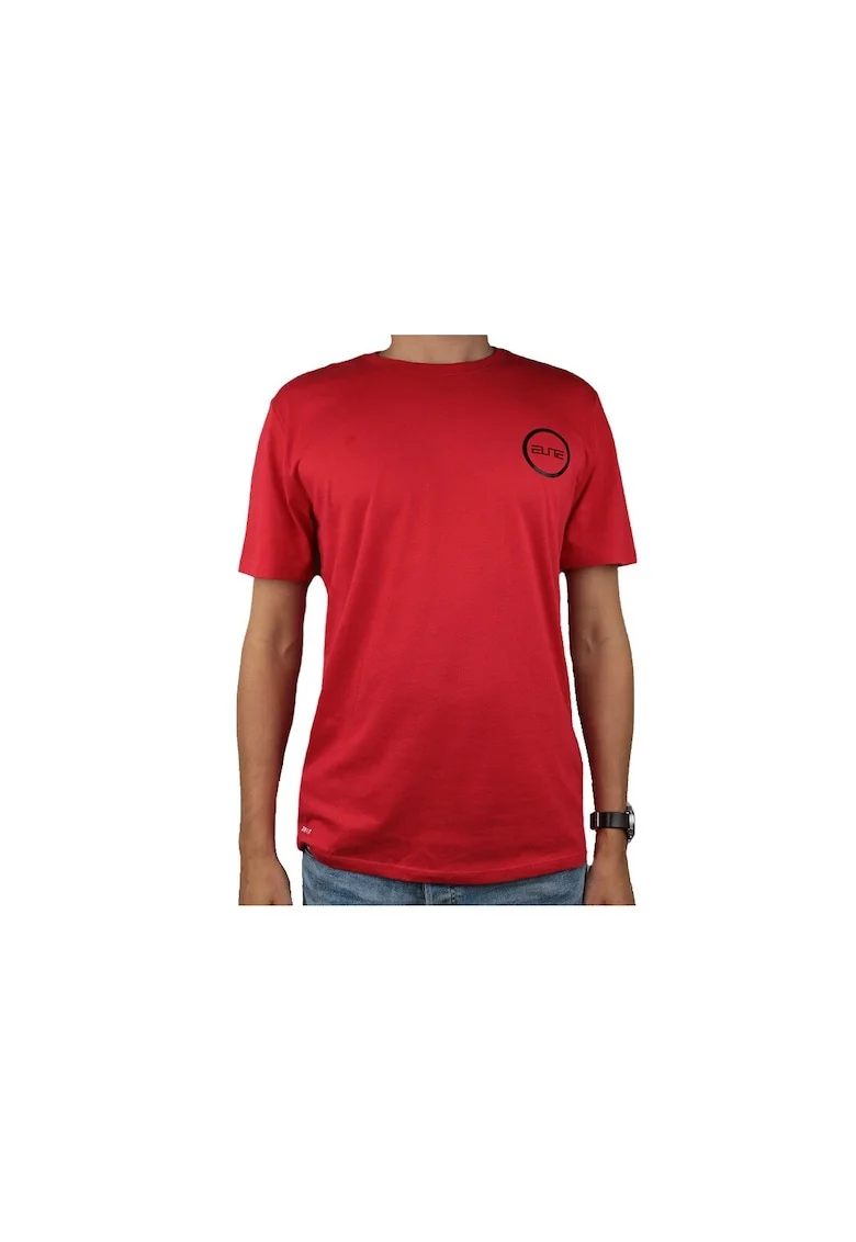 Tricou,  Dry Elite BBall Tee 902183