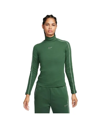 Bluza  pentru Drumetie, FV4990-323, Verde, Verde