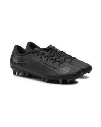 Ghete de fotbal barbati  305079411, Sintetic, Negru, Negru