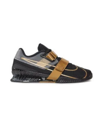 Pantofi sport barbati  303879181, Textil, Negru, Negru