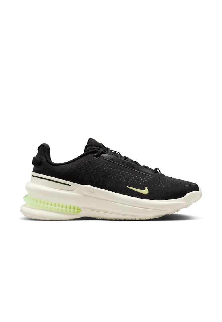 Pantofi sport  W AIR ZOOM UPTURN SC-IB2764-002