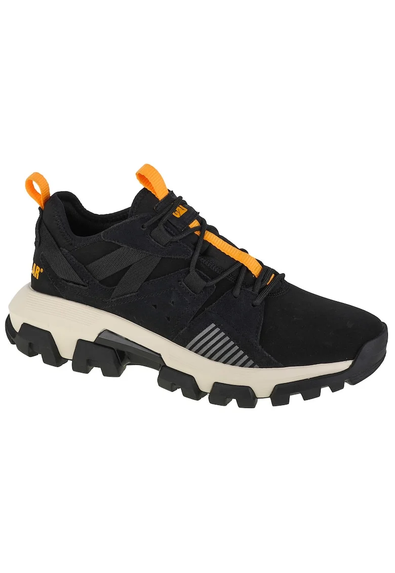 Sneakers,  Rider Sport P110597, Negru, Negru