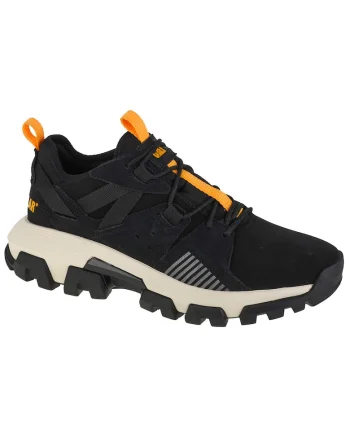 Sneakers,  Rider Sport P110597, Negru, Negru