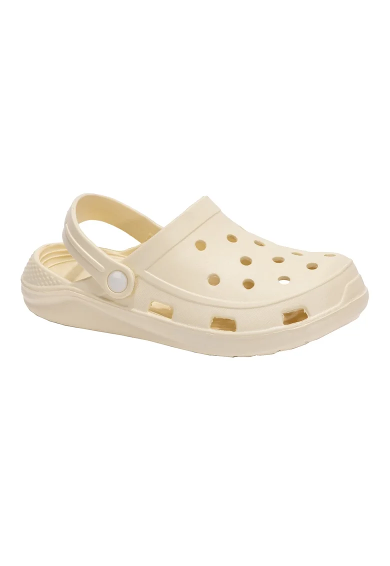 Papuci femei S.Froc SFROCLS2525,  36 EU, Bej Bej