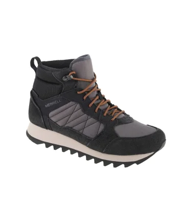 Pantofi barbati,  301148579, Piele naturala, Negru, Negru