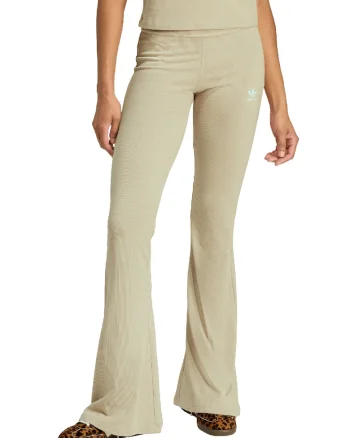 Colanti evazati Essentials, Bej deschis