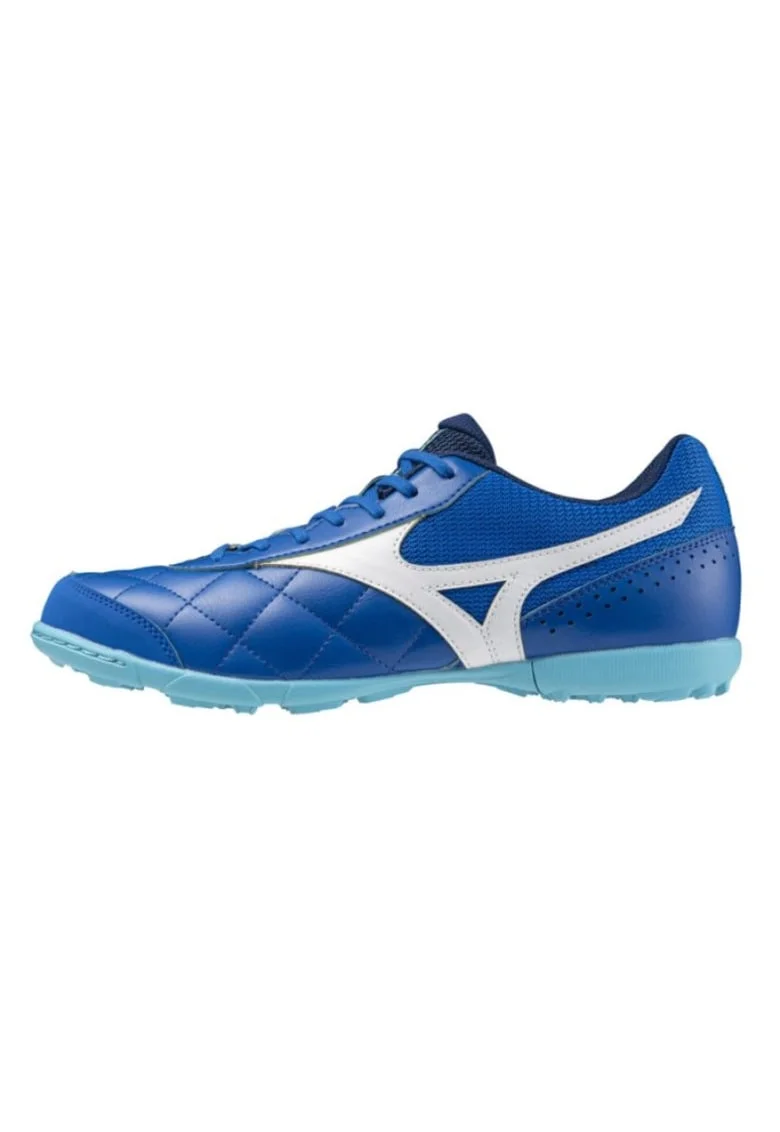 Pantofi sport pentru barbati,  BM203690, Albastru