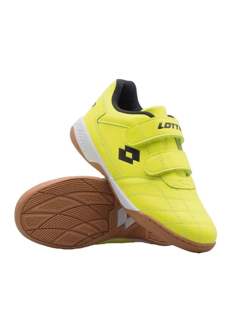 Tenisi sport barbati,  Pacer, Sintetic, Galben