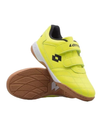 Tenisi sport barbati,  Pacer, Sintetic, Galben