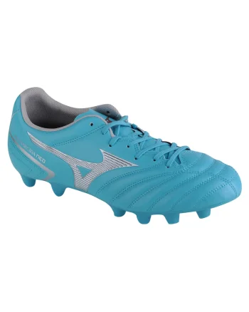 Pantofi de fotbal,  Monarcida Neo II FG P1GA232525, Albastru