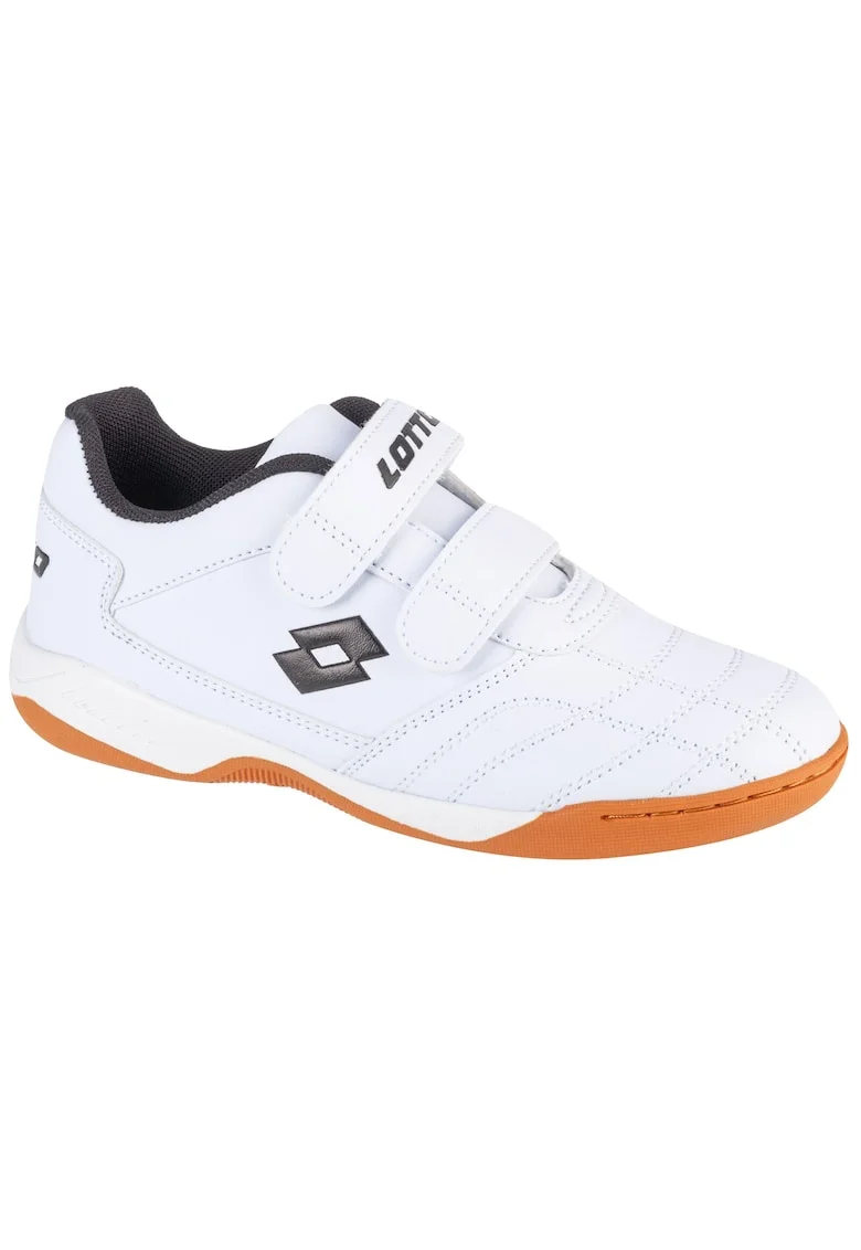 Pantofi sport copii,  Pacer K 2600110K-1011, Alb,