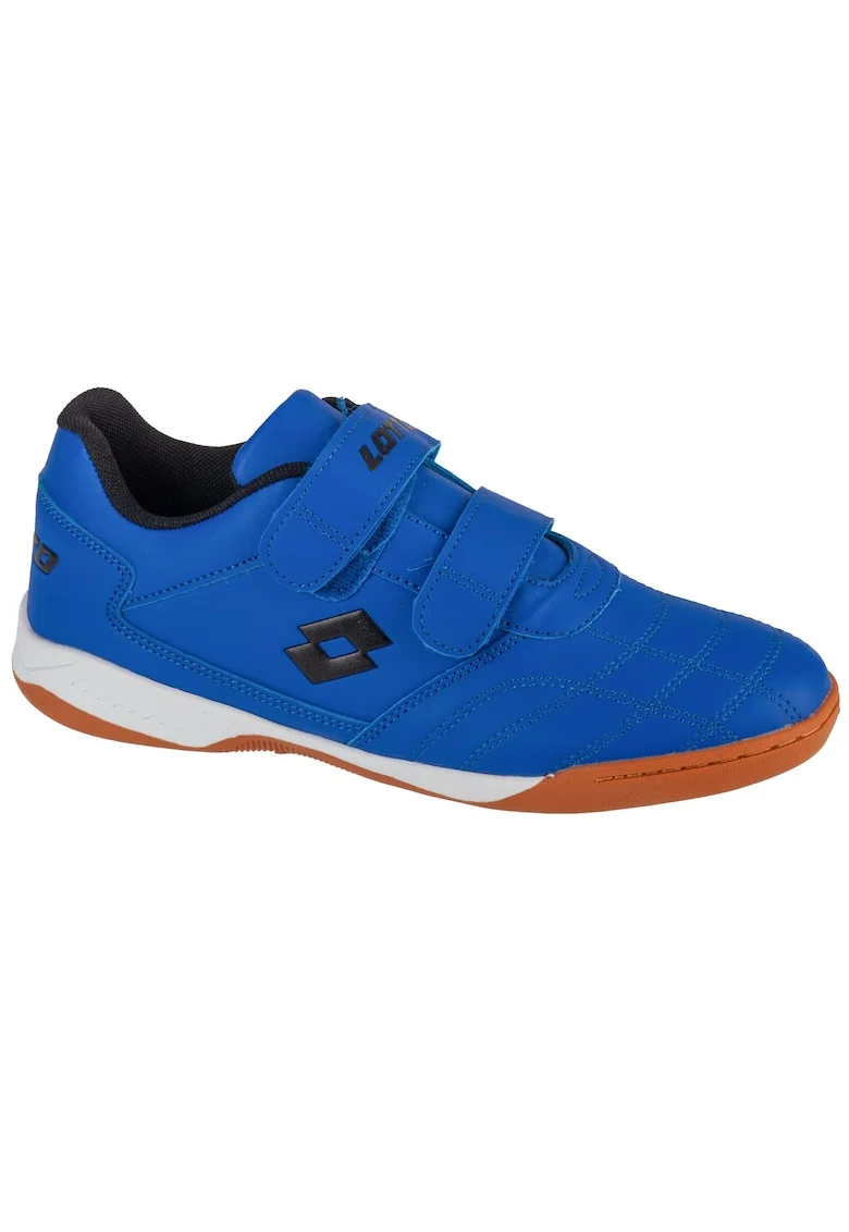 Pantofi sport copii,  Pacer T 2600110T-5011, Albastru, Albastru