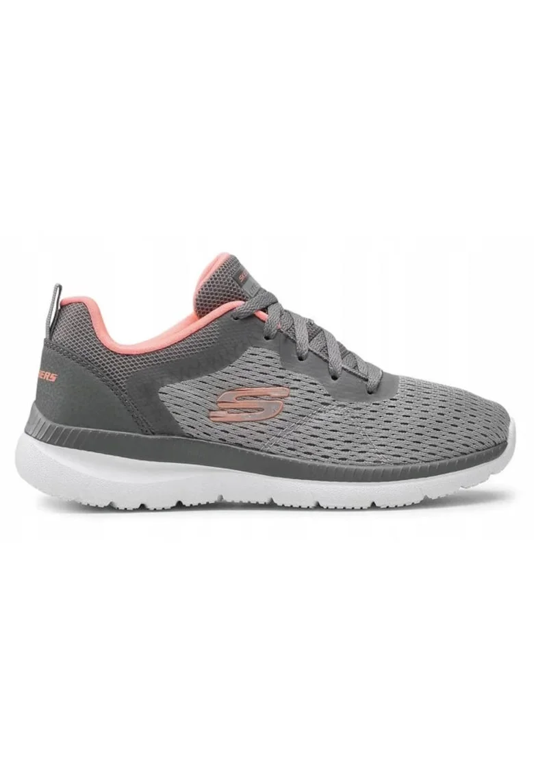 Tenisi Bountiful Quick Path 12607,