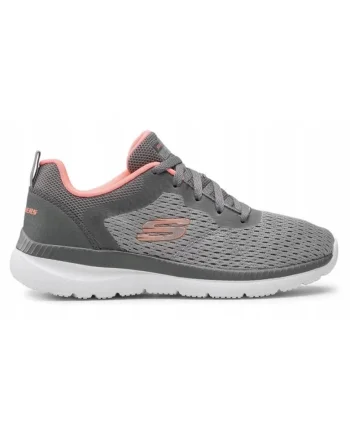 Tenisi Bountiful Quick Path 12607,