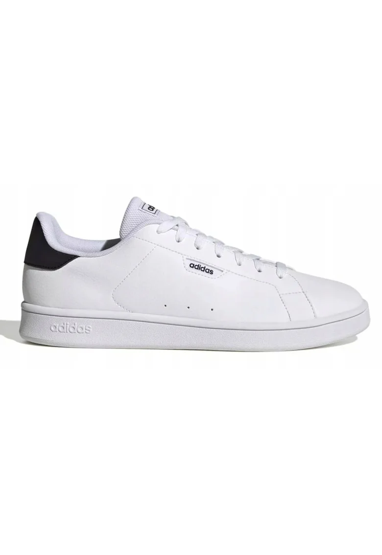 Pantofi sport din piele ecologica URBAN COURT