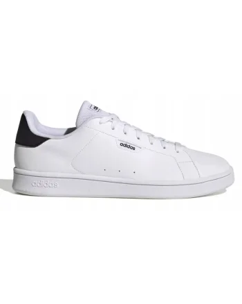 Pantofi sport din piele ecologica URBAN COURT
