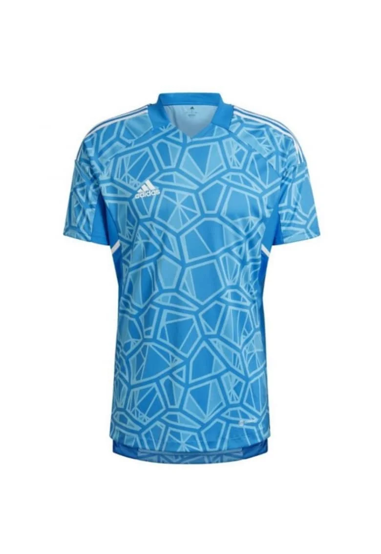 Tricou sport  barbati albastru, Albastru