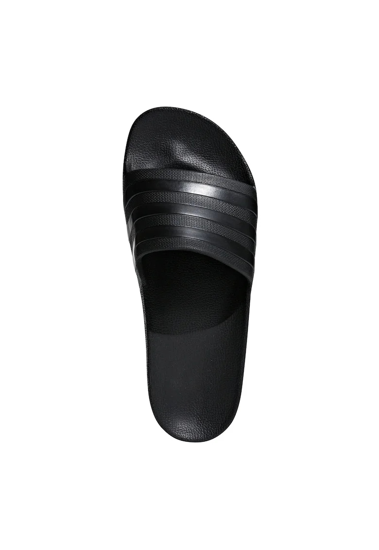 Adilette slapi cu logo,