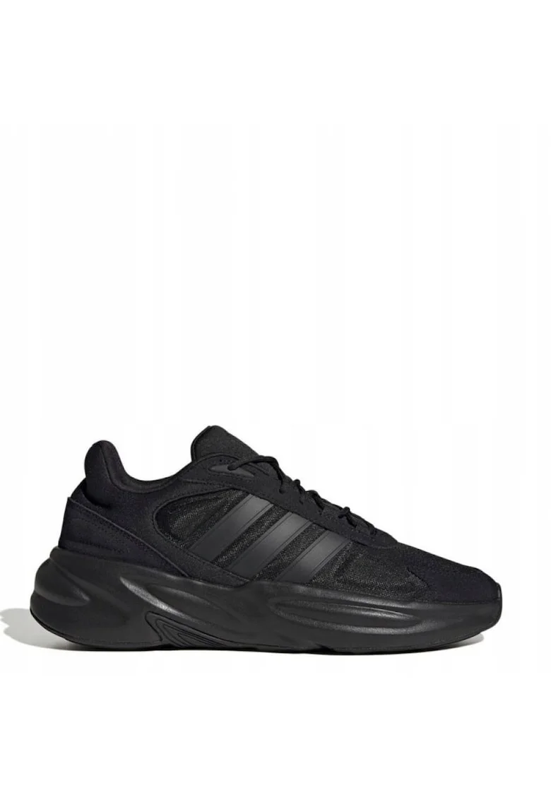 Pantofi sport din material textil Ozelle,