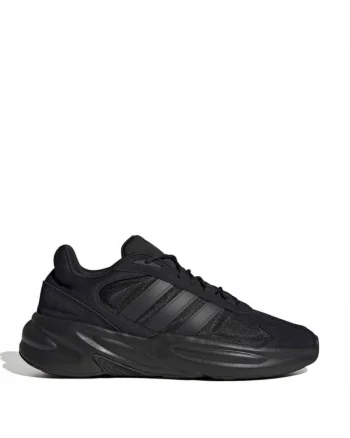 Pantofi sport din material textil Ozelle,