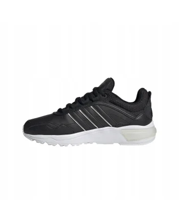 9Tis Pantofi sport cu logo,