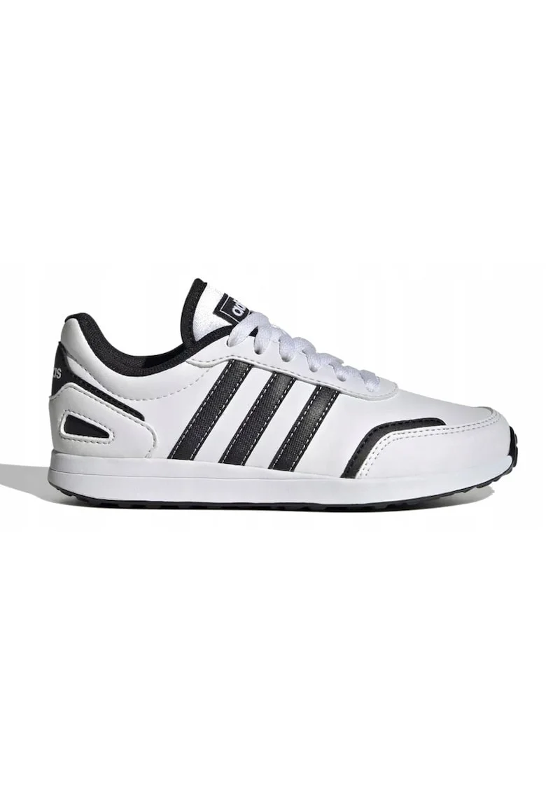 Pantofi sport cu profil jos Switch,