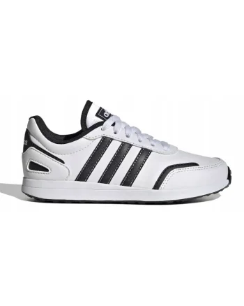 Pantofi sport cu profil jos Switch,