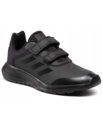 Pantofi sport cu inchidere velcro Tensaur