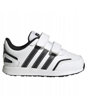 Pantofi sport cu velcro Switch