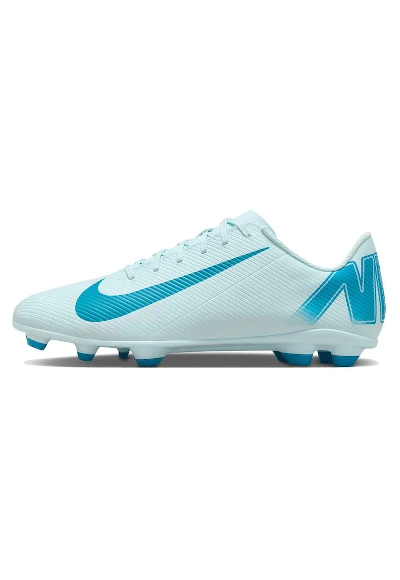 Ghete Fotbal  Mercurial Vapor 16 MG FQ8441-400, Barbati, Albastru,