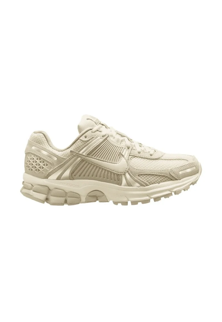 Pantofi sport  W ZOOM VOMERO 5 SDE-HQ0458-200
