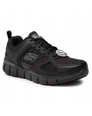 Pantofi sport Work