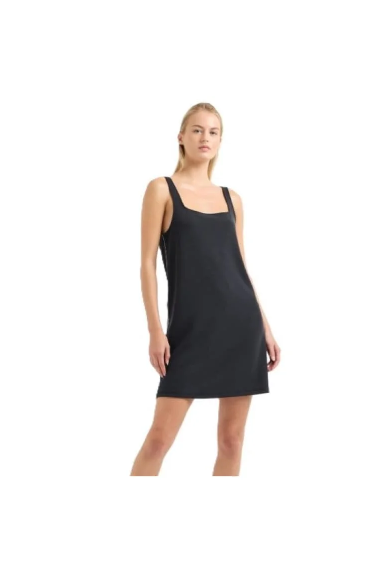 Rochie  W DRESS TAPE-7W000175-AF12643-UC001