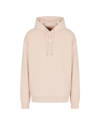 Hanorac  U Oversize Hoodie Cn Pastels-3RUM78-TJPQZ-1741