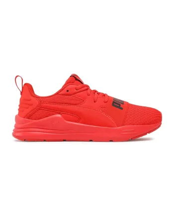 Pantofi dama  Wired Run Pure