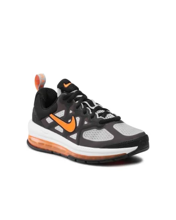 Pantofi sport dama,  209599596, Negru, Textil, Negru