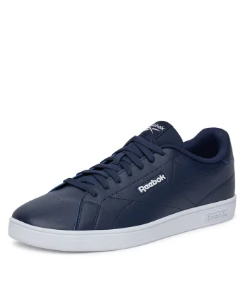 Tenisi barbati  COURT CLEAN, Bleumarin