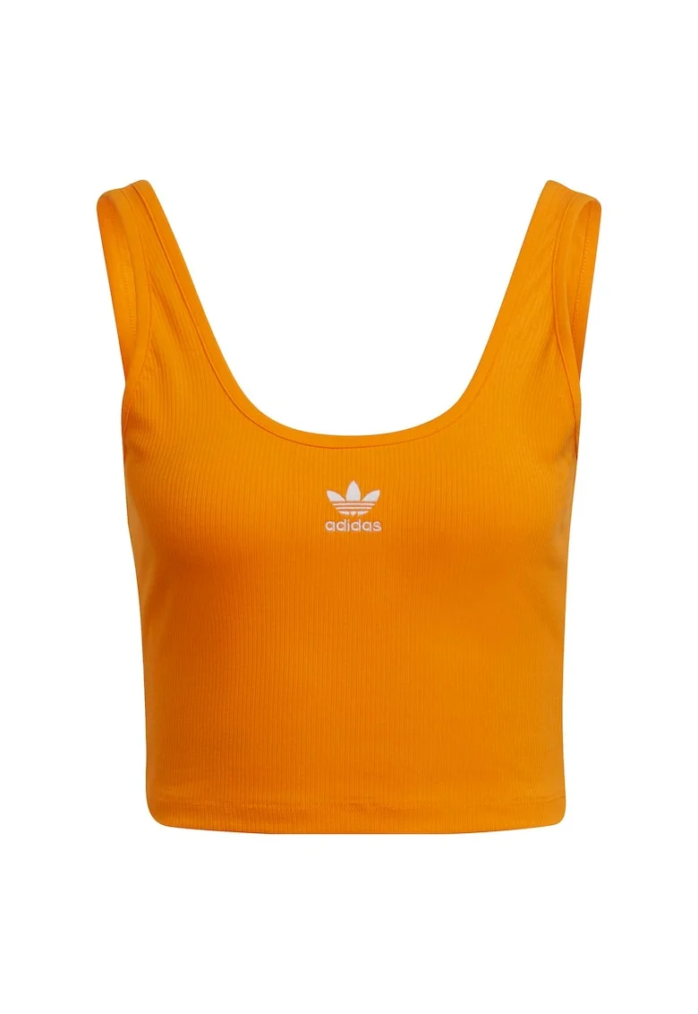 Maiou  TANK TOP HF3396