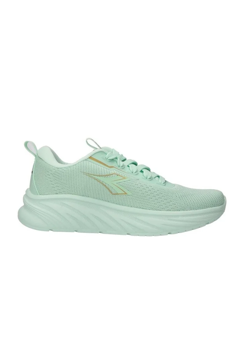 Pantofi Sport  Piper W 181998-70185, Femei, Verde