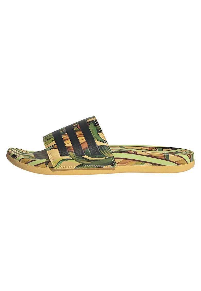 Slapi  ADILETTE COMFORT JI2263