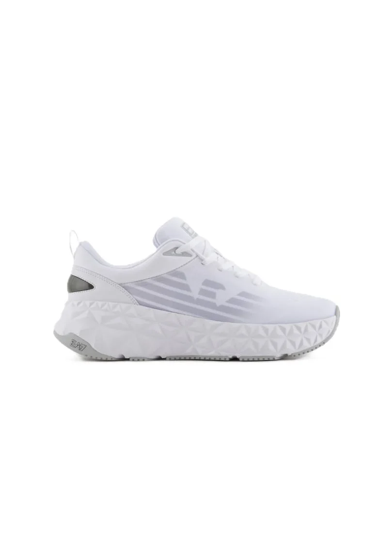 Pantofi sport  ULTIMATE C2 KOBRA-X8X239-XK432-R965